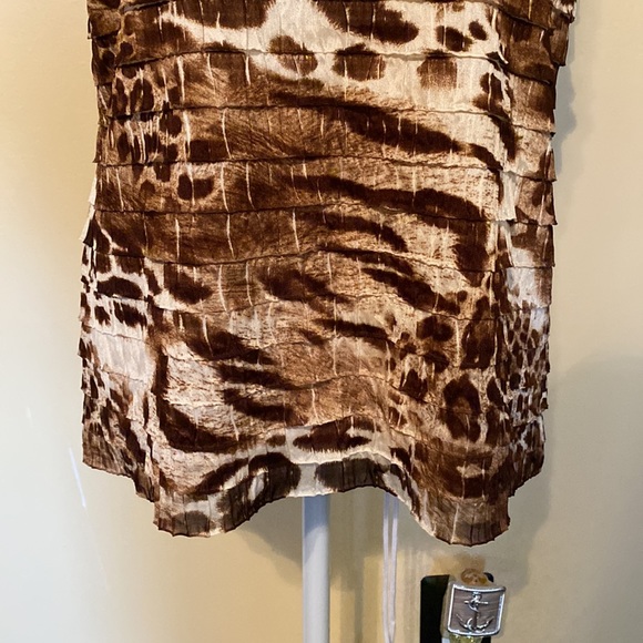 Laura Ashley top - Picture 3 of 11